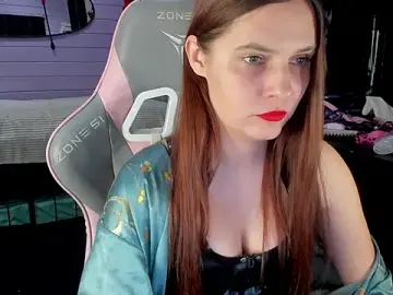 Stripchat Sex Chat of Stroynyash