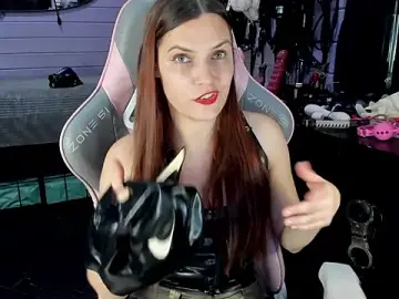 Stripchat Nude Webcam of Stroynyash