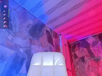 Stripchat Watch Live Sex Cams of sweetlolihot_
