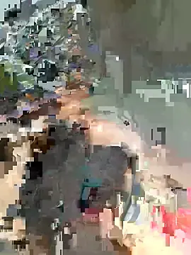 Stripchat Live Porn of Julian_victoriacollins