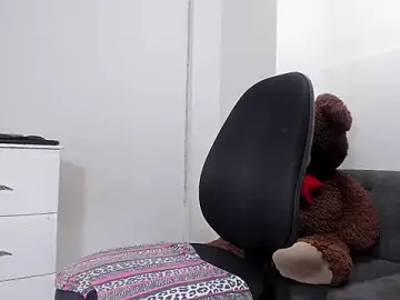 Stripchat Live Sex of Lu_doll