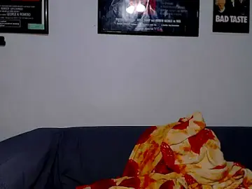 Stripchat Adult Video Chat of RyffBurnz