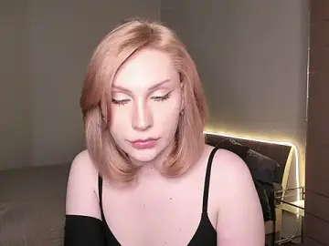 Stripchat Adult Video Chat of dianaa_mur