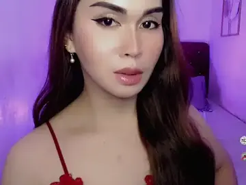 Stripchat Adult Webcam of AlodiaOfCums