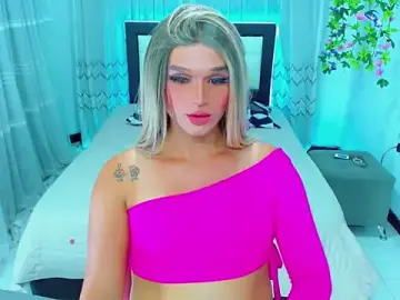 Stripchat Best live sex cam show of TaylorMon
