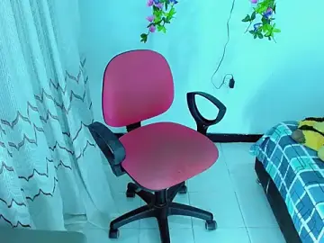 Stripchat Watch Live Sex Cams of TaylorMon