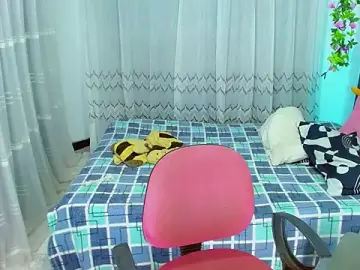 Stripchat Watch Live Sex Cams of TaylorMon