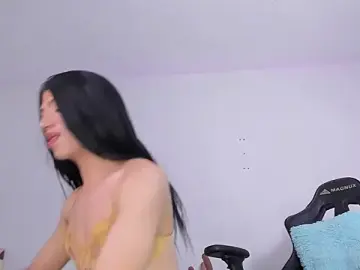 Stripchat Best Webcam of selena_robertss_