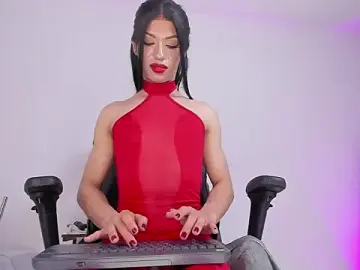 Stripchat Adult Webcam of selena_robertss_