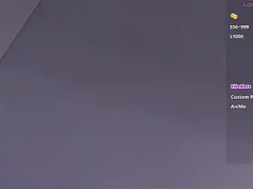 Stripchat Live Sex Cam of tyler_jones_