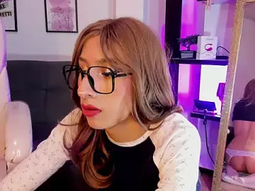 Stripchat Adult Webcam of Angeel_of_lust