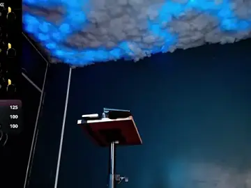 Stripchat Free Live Porn of Layla_miss