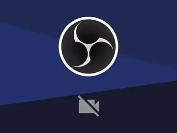 Stripchat Live Sex Cam of Layla_miss