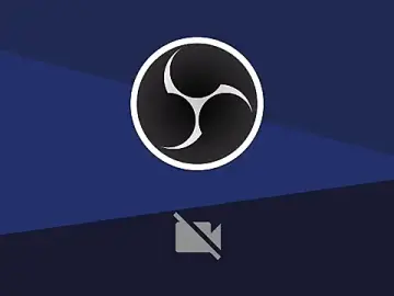 Stripchat Live Porn of Melody-Joness