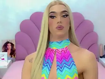 Stripchat Best live sex cam show of briana_sex32