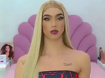 Stripchat Live Porn of briana_sex32