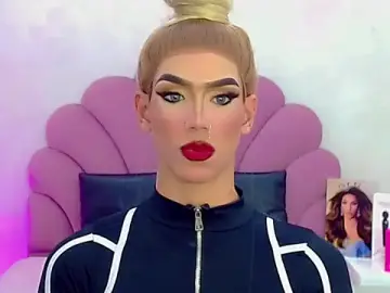 Stripchat Best Webcam of briana_sex32