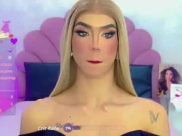 Stripchat Best Webcam of briana_sex32