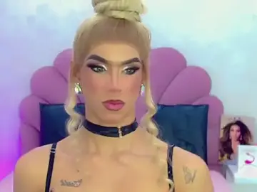 briana_sex32 from stripchat