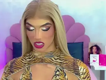 Stripchat Live Sex of briana_sex32