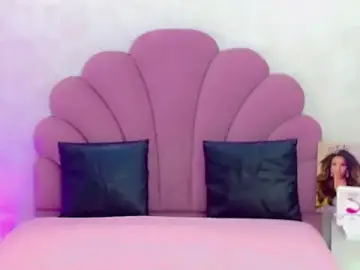 Stripchat Sex Chat of briana_sex32