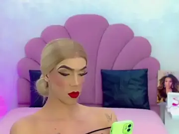 Stripchat Adult Video Chat of briana_sex32