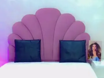 Stripchat Live Porn of briana_sex32