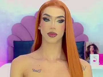 Stripchat Watch Live Sex Cams of briana_sex32