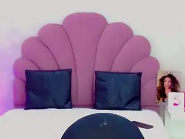 Stripchat Adult Video Chat of briana_sex32