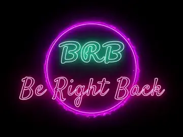 Stripchat Free Porn Cam of nicol_grey