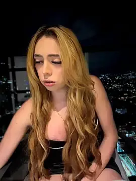 Stripchat Watch Live Sex Cams of tinker_exotic_1