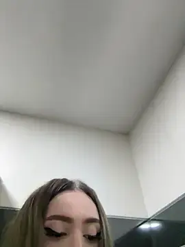 Stripchat Nude Webcam of bunny_bicht