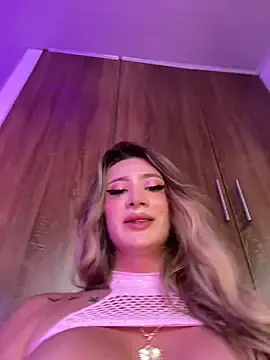 Stripchat Best Webcam of bunny_bicht