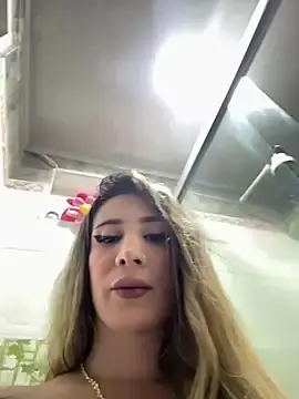 Stripchat Adult Webcams of bunny_bicht