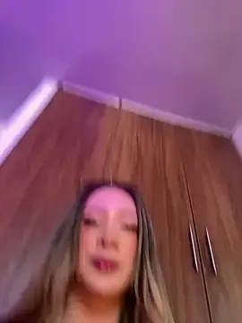 Stripchat Sex Chat of bunny_bicht