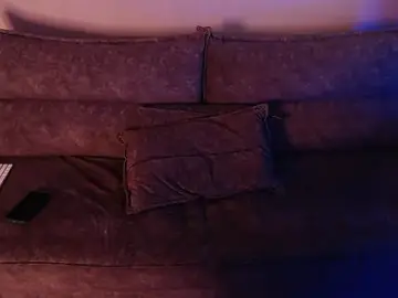 Stripchat Best live sex cam show of ursula_davis