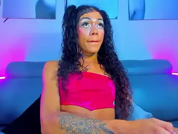 Stripchat Watch Live Sex Cams of Cherry_splash