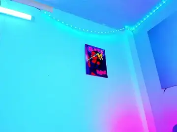 Cherry_splash from stripchat