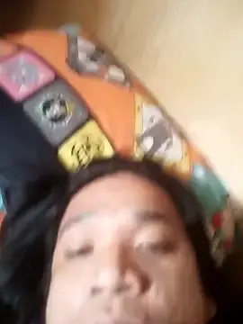 Stripchat Best live sex cam show of AndyG17