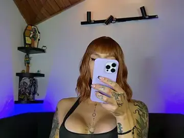 Stripchat Best live sex cam show of Juana_777