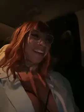 Stripchat Live Porn of Juana_777