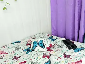 Stripchat Live Porn of Kai_Twink_