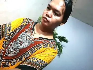 Stripchat Best Webcam of LittlePinky69