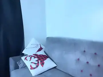 Stripchat Free Porn Cam of Thevelvet_tg