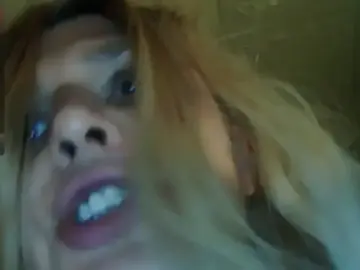 Stripchat Private Sex Chat of TsPostophere