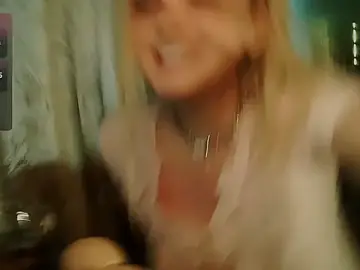 Stripchat Adult Video Chat of TsPostophere