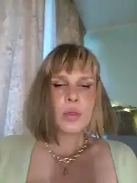Stripchat Sex Chat of TsPostophere