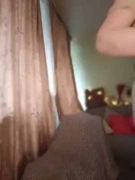 TsPostophere from stripchat