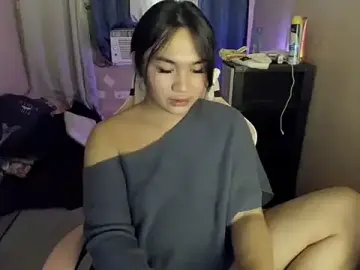 Stripchat Live Sex of Seductive_lorie