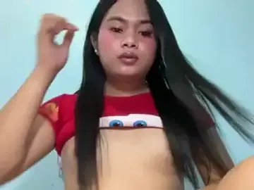 Stripchat Free Live Porn of TsAlexa_Foxxx